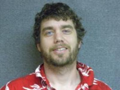 Hirsch, Anthony J